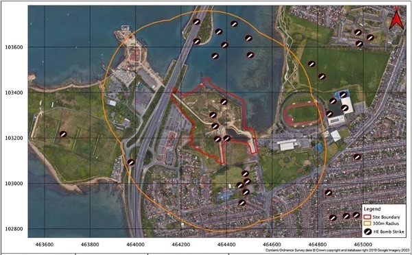 Map_Picture_1_1.jpg
