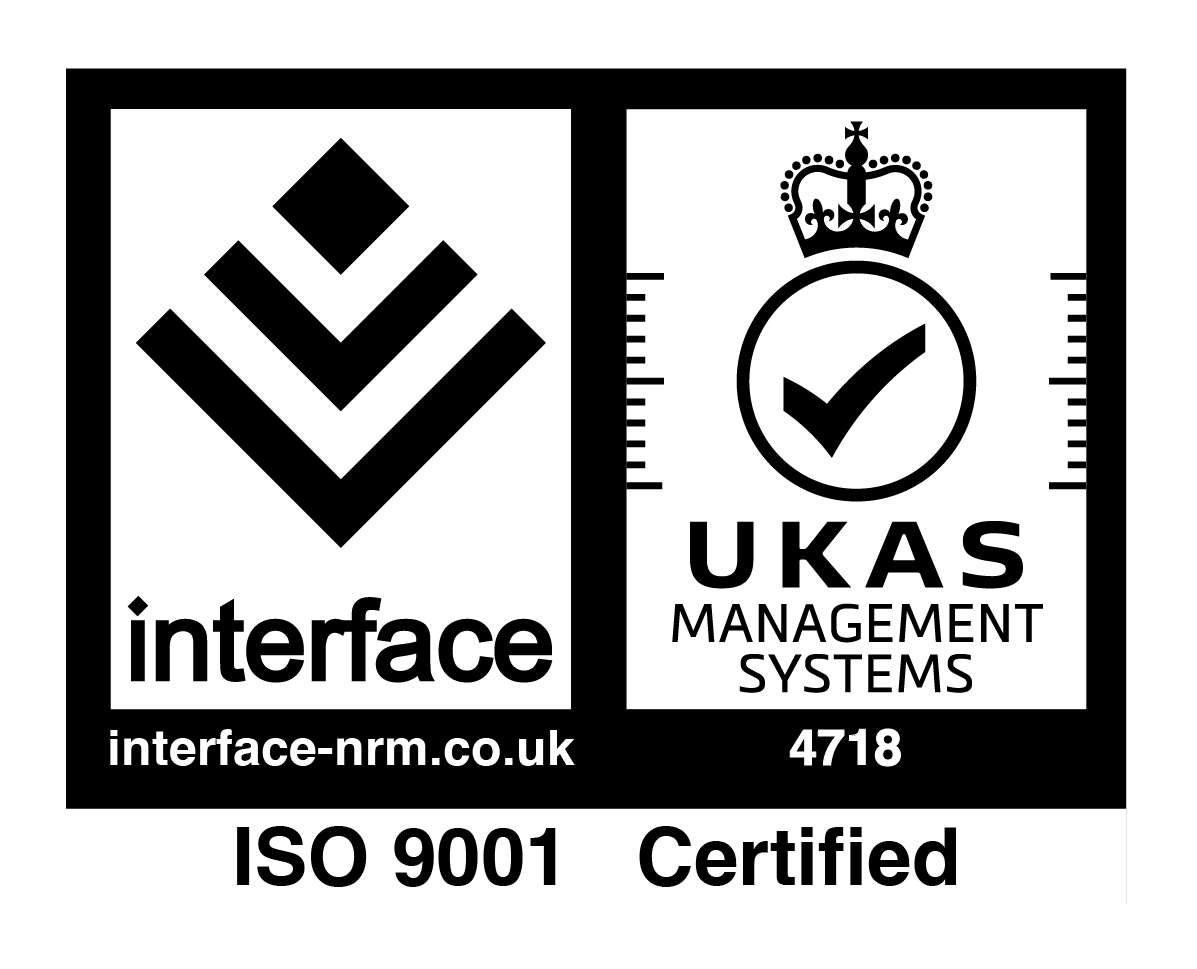 ISO9001-White_High-1.png