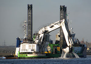 Fellows-trains-dredgers-for-nuclear-development-somerset.jpg