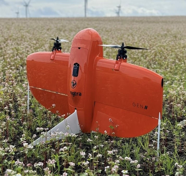 drone.jpg