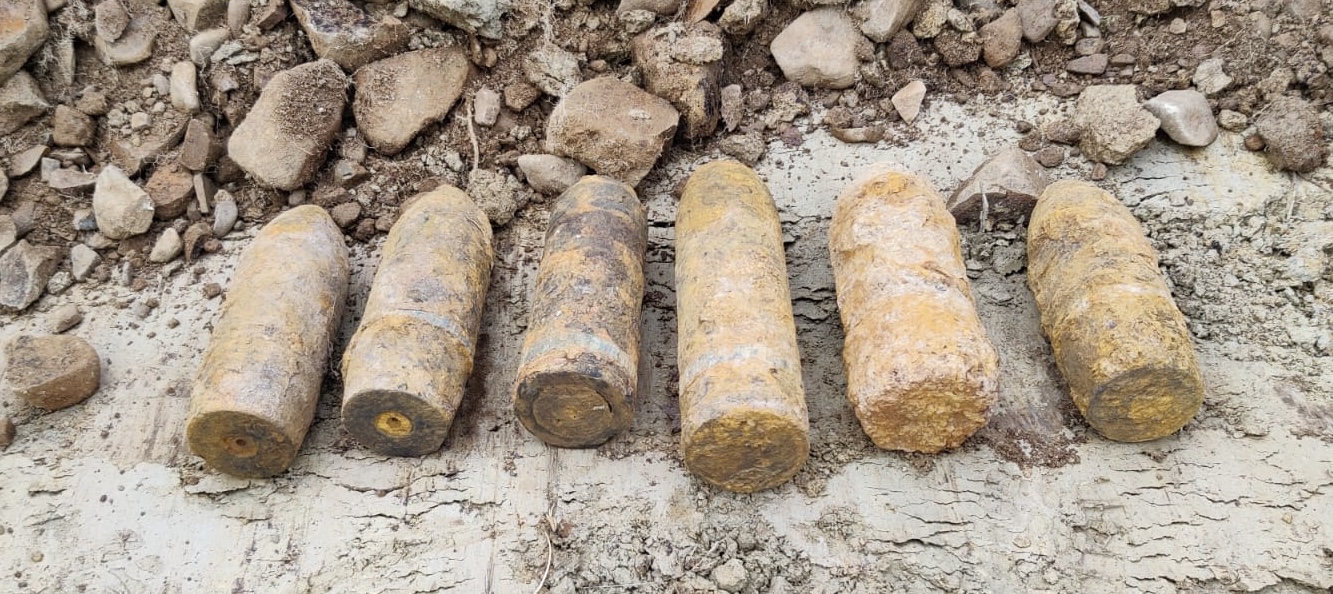 bombs.jpg
