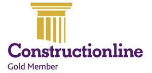 Constructionline Gold.jpeg