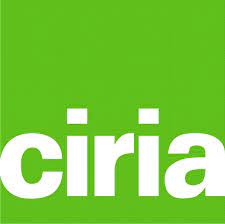 CIRIA.jpeg