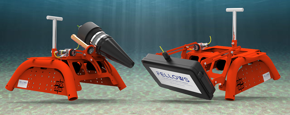 Fellows-Cobra-Mine-Disposal.jpg