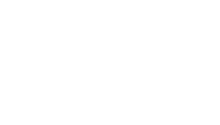 Builders Profile