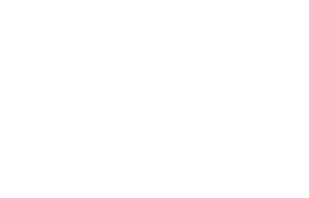 Constructionline