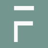 fellows international limited logo